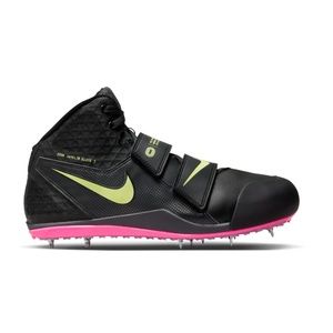 Nike Zoom Javelin Elite 3 Track & Field Throwing Spikes AJ8119-002 Mens Sz 14